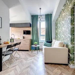 https://dom-house-apartments-quattro-colori.gdanskhotel.org