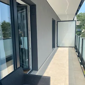 https://apartament105mokotow.warsawhotelspoland.com