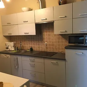 https://fasolowa-apartament.warsawhotelspoland.com