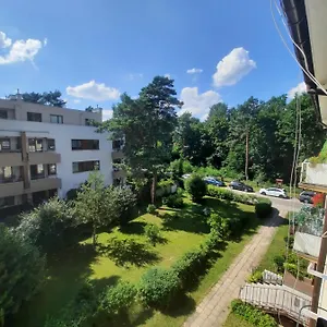 https://apartament-zorzy-przy-instytucie-kardiologii-anin.warsawhotelspoland.com