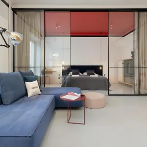 https://marszalkowska-140-apartments-in-the-center-warsaw-by-renters.warsawhotelspoland.com
