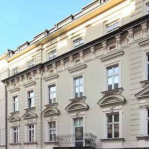 https://ddapartments2.krakowhotelspoland.com