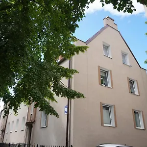 https://sloneczne-mieszkanie-nad-morzem-baltyckim.gdanskhotel.org